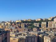 Appartamento in affitto di 70 m² in Via Giovanni Amarena