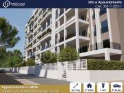 Appartamento in affitto di 70 m² in Via Giovanni...