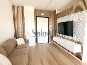 Appartamento in affitto di 70 m² in Via Giovanni...