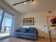 Appartamento in affitto di 70 m² in Via Giovanni...