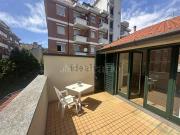 Appartamento in affitto di 70 m² in Via Giovanni...