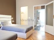 Appartamento in affitto di 70 m² in Via Giovanni...