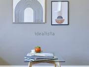 Appartamento in affitto di 70 m² in Via Giovanni...