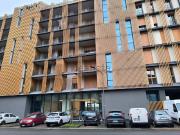 Appartamento in affitto di 70 m² in Via Giovanni...