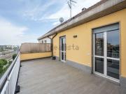 Appartamento in affitto di 70 m² in Via Giovanni...