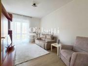 Appartamento in affitto di 70 m² in Via Giovanni...