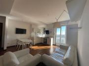 Appartamento in affitto di 70 m² in Via Giovanni Cagliero