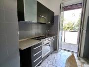 Appartamento in affitto di 70 m² in Via Giovanni Cagliero, 6