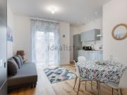 Appartamento in affitto di 70 m² in Via Economo Giovanni...