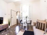 Appartamento in affitto di 70 m² in Via Giovanni...