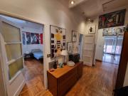 Appartamento in affitto di 70 m² in Via Giovanni Livraghi
