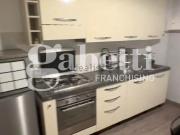 Appartamento in affitto di 70 m² in Via Giovanni Sercambi