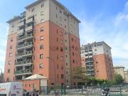 Appartamento in affitto di 70 m² in Via Giovanni Spadolini