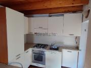 Appartamento in affitto di 70 m² in Via Gireglio, 33