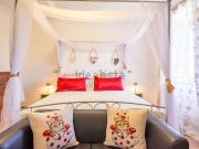 Appartamento in affitto di 70 m² in Via Girolamo...