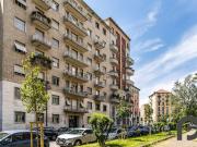 Appartamento in affitto di 70 m² in Via Giuditta Sidoli, 24