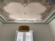 Appartamento in affitto di 70 m² in Via Giulio Anca Omodei