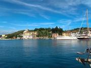 Appartamento in affitto di 70 m² in Via Giulio Canedoli, 7