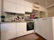 Appartamento in affitto di 70 m² in Via Giulio Cesare...