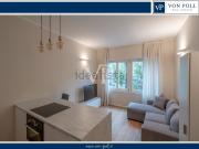 Appartamento in affitto di 70 m² in Via Giulio Cesare...