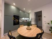 Appartamento in affitto di 70 m² in Via Giulio Ferreri, 26