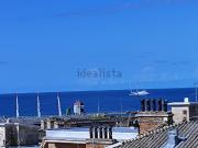 Appartamento in affitto di 70 m² in Via Giulio Solitro, 15