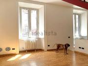 Appartamento in affitto di 70 m² in Via Giulio Uberti, 29