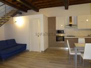 Appartamento in affitto di 70 m² in Via Giuseppe...