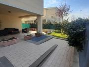 Appartamento in affitto di 70 m² in Via Giuseppe Campani, 2