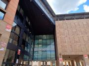 Appartamento in affitto di 70 m² in Via Giuseppe Campani, 2