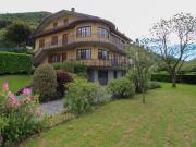 Appartamento in affitto di 70 m² in Via Giuseppe...