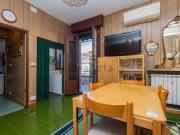 Appartamento in affitto di 70 m² in Via Giuseppe Cesare Abba