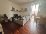 Appartamento in affitto di 70 m² in Via Giuseppe Dezza, 24
