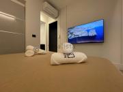 Appartamento in affitto di 70 m² in Via Giuseppe...