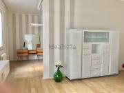 Appartamento in affitto di 70 m² in Via Giuseppe Giusti