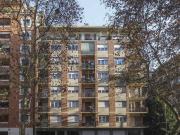 Appartamento in affitto di 70 m² in Via Giuseppe Govone, 58