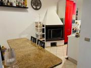 Appartamento in affitto di 70 m² in Via Giuseppe Govone, 94