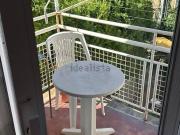Appartamento in affitto di 70 m² in Via Giuseppe Majorana