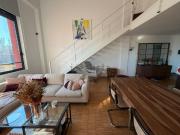 Appartamento in affitto di 70 m² in Via Giuseppe Mazzini