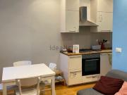 Appartamento in affitto di 70 m² in Via Giuseppe Mazzini, 32