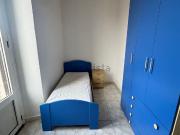 Appartamento in affitto di 70 m² in Via Giuseppe Meda, 47