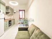 Appartamento in affitto di 70 m² in Via Giuseppe Meda, 49