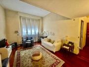 Appartamento in affitto di 70 m² in Via Giuseppe Meda, 58