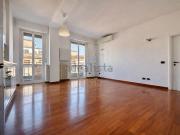 Appartamento in affitto di 70 m² in Via Giuseppe Mussi, 9