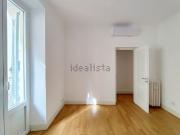 Appartamento in affitto di 70 m² in Via Giuseppe Parini, 15