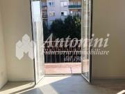 Appartamento in affitto di 70 m² in Via Giuseppe Parini