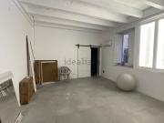 Appartamento in affitto di 70 m² in Via Giuseppe Patania, 2
