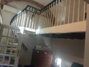 Appartamento in affitto di 70 m² in Via Giuseppe Pedotti, 10