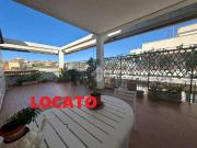 Appartamento in affitto di 70 m² in Via Giuseppe Pianese, 29 Appartamento in affitto di 70 m² in Via Giuseppe Pianese, 29