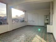 Appartamento in affitto di 70 m² in Via giuseppe pitrè, 2